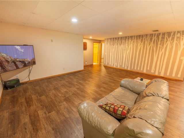 Menomonie Residential Real Estate