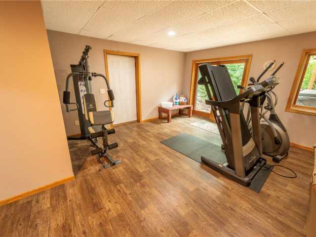 Menomonie Residential Real Estate