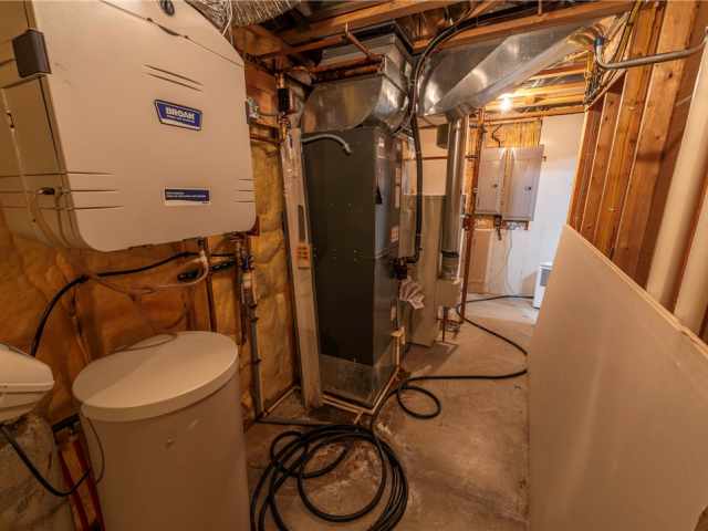 Menomonie Residential Real Estate