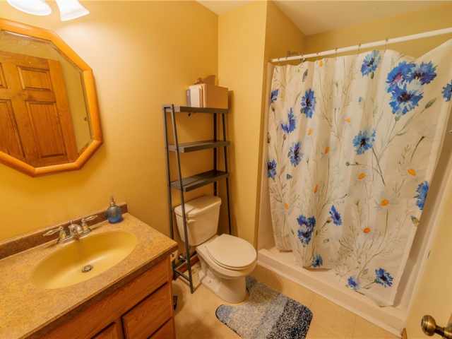 Menomonie Residential Real Estate