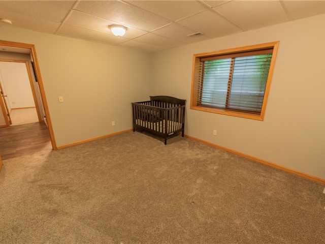 Menomonie Residential Real Estate