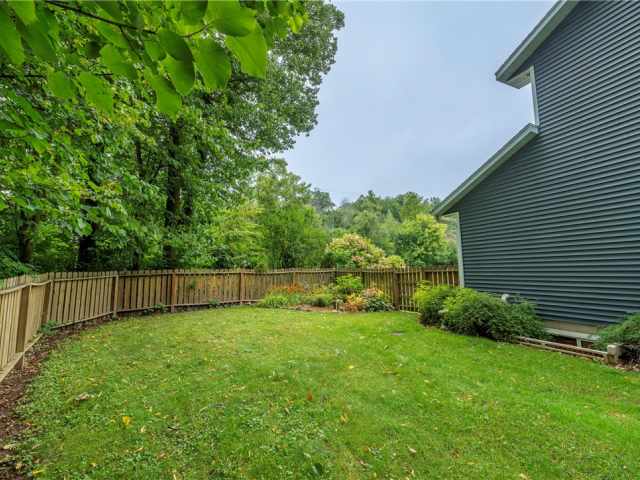 Menomonie Residential Real Estate