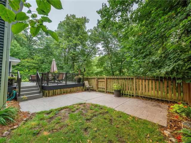 Menomonie Residential Real Estate