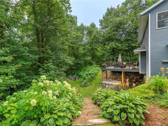 Menomonie Residential Real Estate