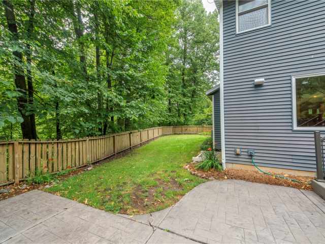 Menomonie Residential Real Estate