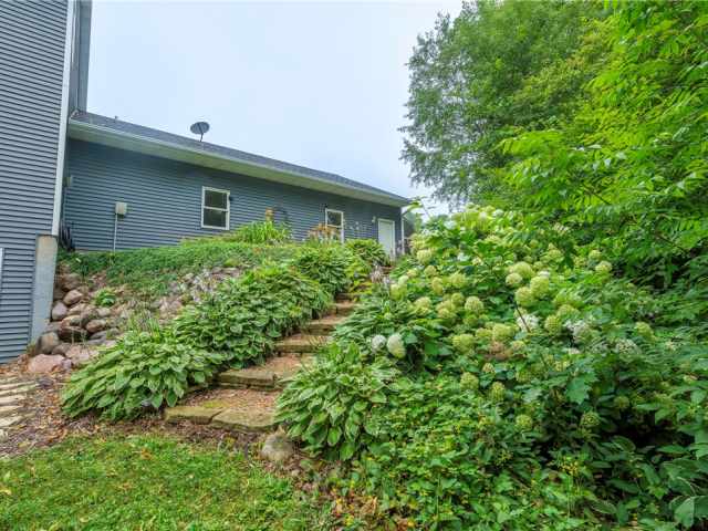 Menomonie Residential Real Estate