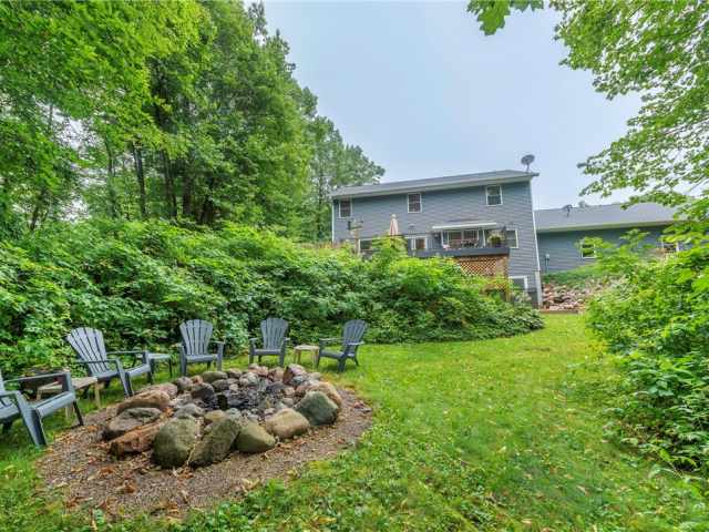 Menomonie Residential Real Estate