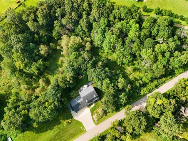 Menomonie Residential Real Estate