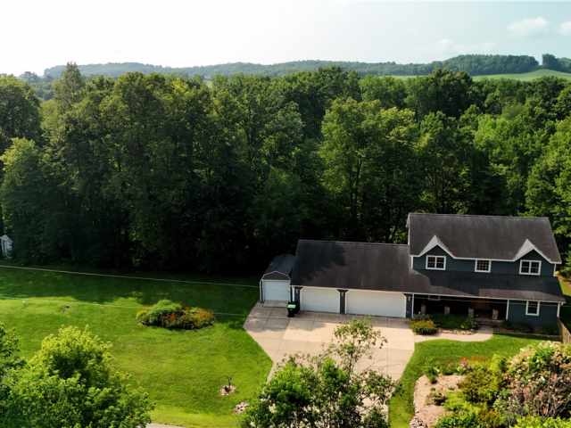 Menomonie Residential Real Estate