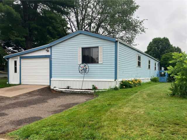 Amery Residential Real Estate