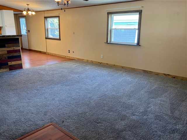 Amery Residential Real Estate