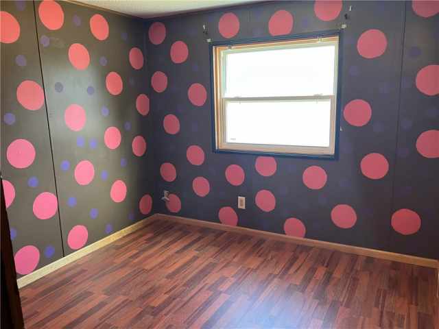 Amery Residential Real Estate