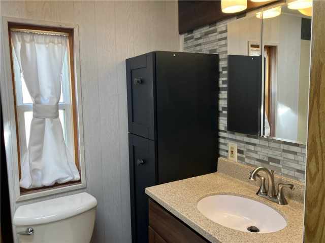 Amery Residential Real Estate