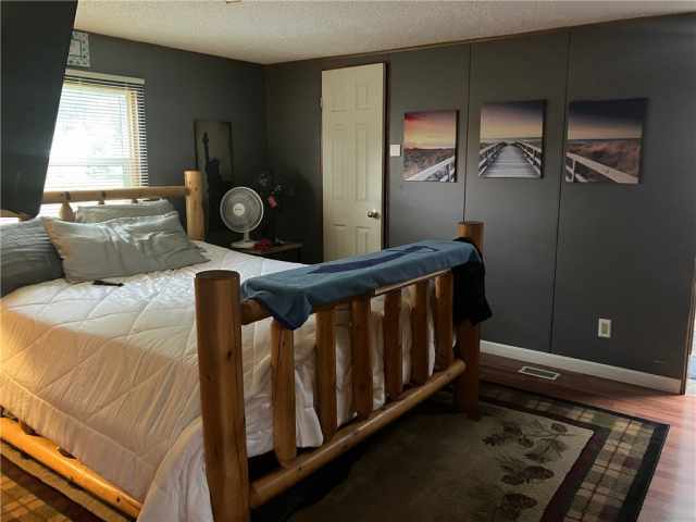 Amery Residential Real Estate