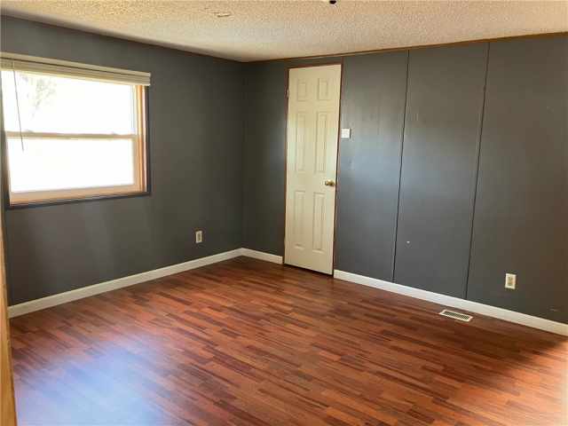 Amery Residential Real Estate