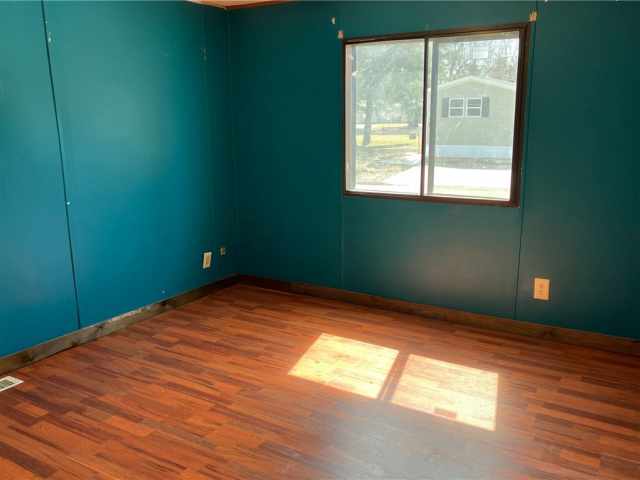Amery Residential Real Estate