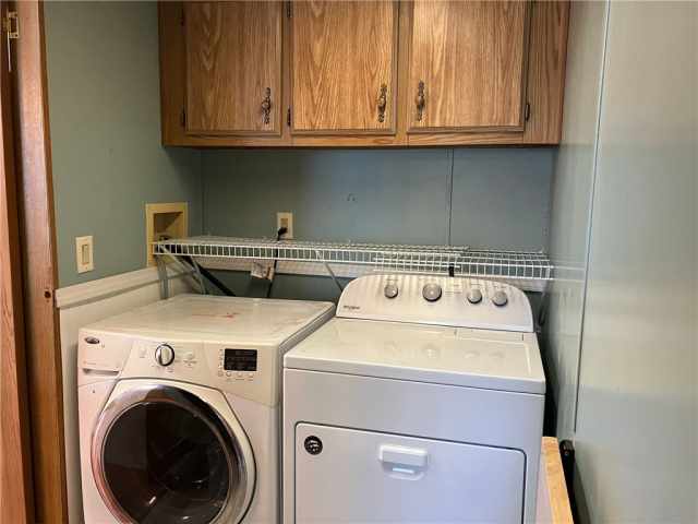 Amery Residential Real Estate