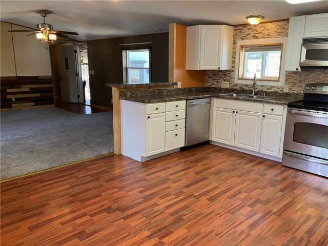 Amery Residential Real Estate