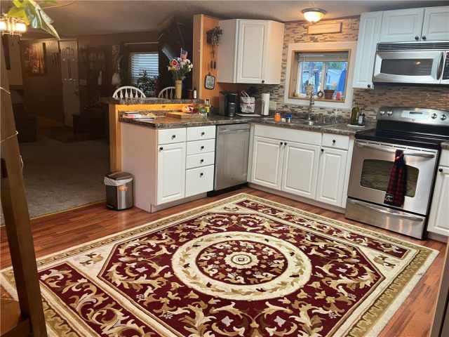 Amery Residential Real Estate