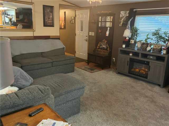 Amery Residential Real Estate