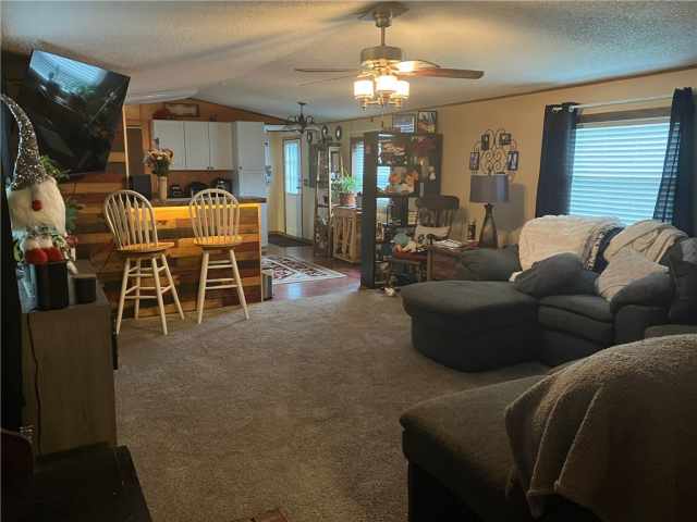 Amery Residential Real Estate