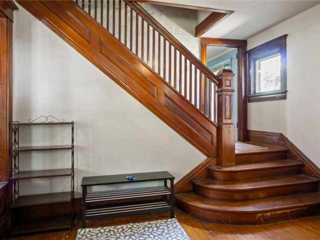 Menomonie Multi-Family Real Estate