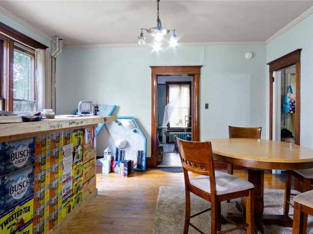 Menomonie Multi-Family Real Estate