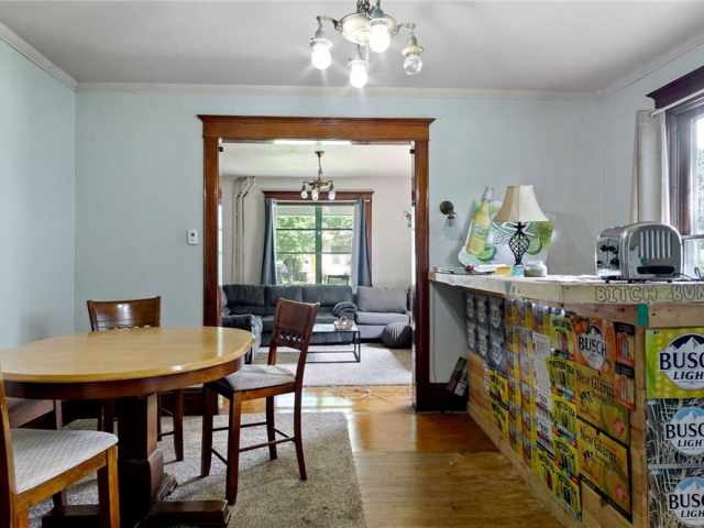 Menomonie Multi-Family Real Estate