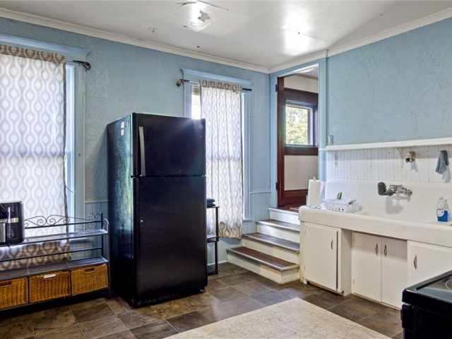 Menomonie Multi-Family Real Estate