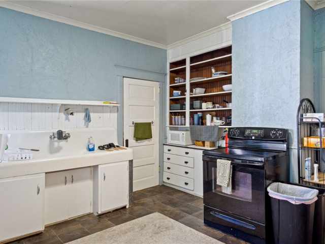 Menomonie Multi-Family Real Estate