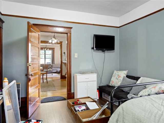 Menomonie Multi-Family Real Estate