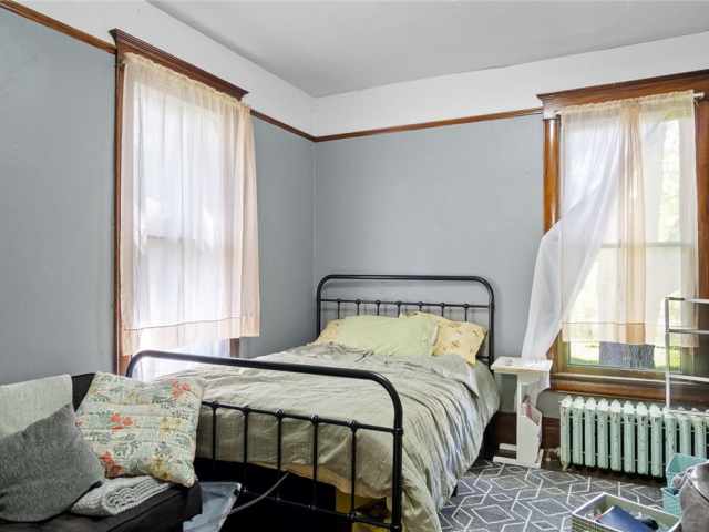 Menomonie Multi-Family Real Estate