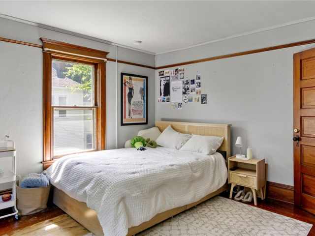 Menomonie Multi-Family Real Estate