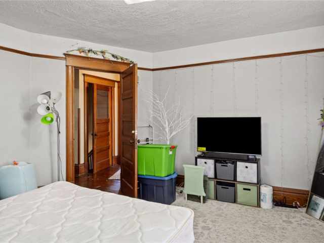 Menomonie Multi-Family Real Estate