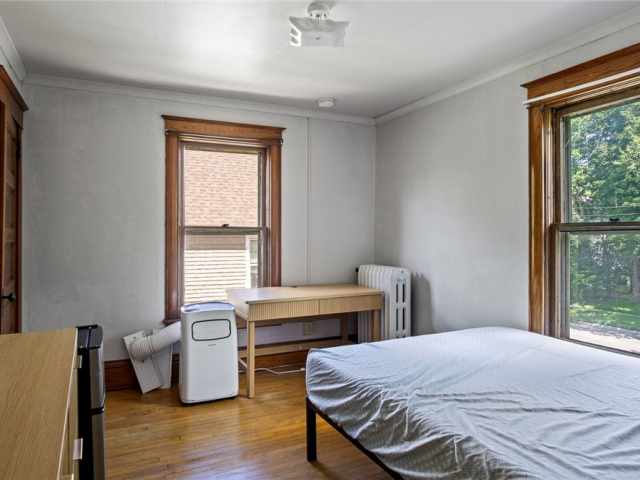 Menomonie Multi-Family Real Estate