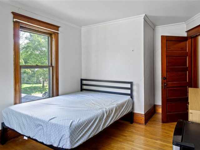 Menomonie Multi-Family Real Estate