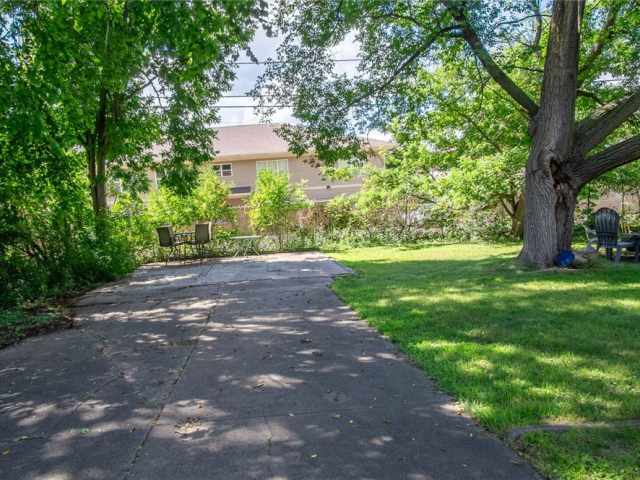 Menomonie Multi-Family Real Estate
