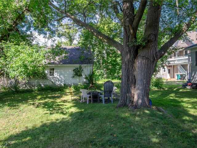 Menomonie Multi-Family Real Estate