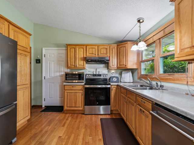 Menomonie Residential Real Estate