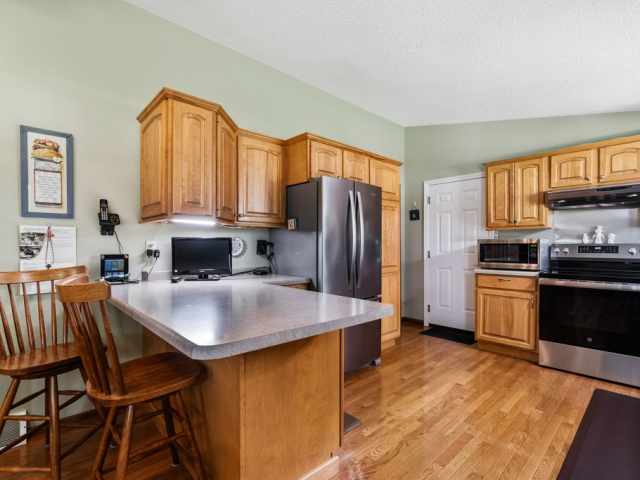 Menomonie Residential Real Estate
