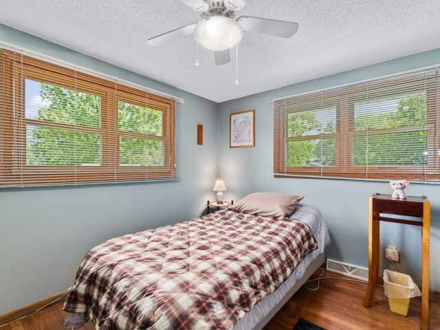 Menomonie Residential Real Estate