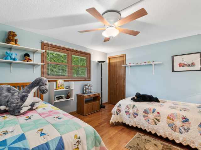 Menomonie Residential Real Estate