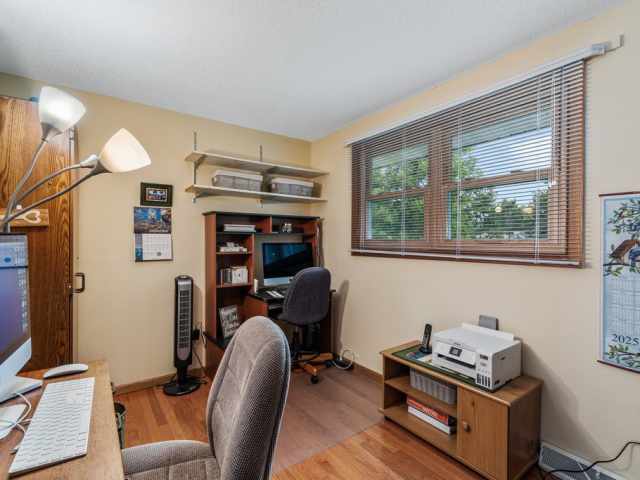 Menomonie Residential Real Estate
