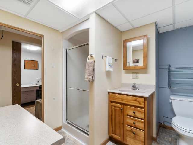 Menomonie Residential Real Estate