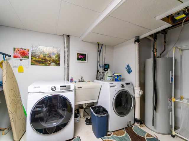Menomonie Residential Real Estate
