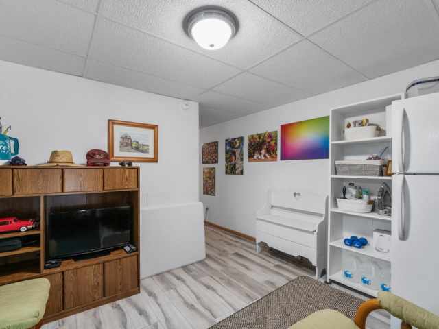 Menomonie Residential Real Estate