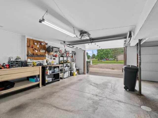 Menomonie Residential Real Estate