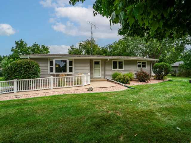 Menomonie Residential Real Estate