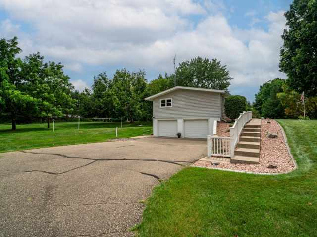Menomonie Residential Real Estate