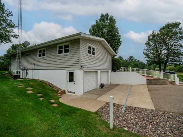 Menomonie Residential Real Estate